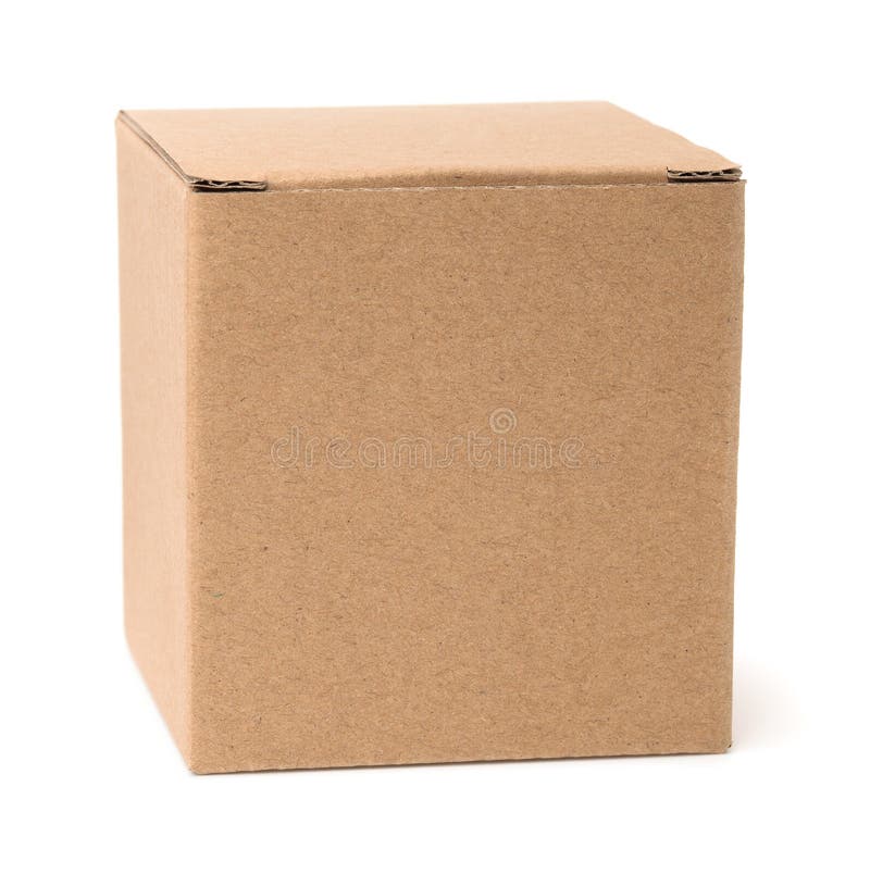 Download 3 282 Cardboard Box Front View Photos Free Royalty Free Stock Photos From Dreamstime