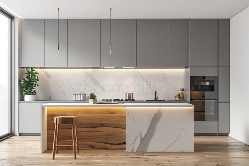5 Kitchen Cabinet Trends Interior Designers Are Choosing for 2026