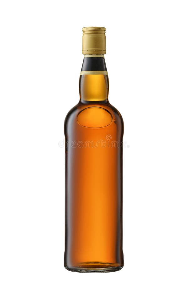 323 Brandy Bottle Mockup Stock Photos Free & RoyaltyFree Stock