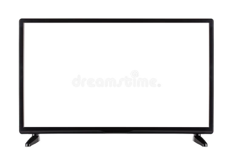 9,717 Black Screen Tv Stock Photos Free & RoyaltyFree Stock Photos