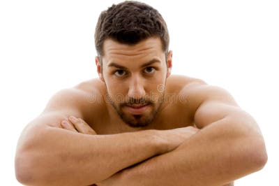 160 Naked Latino Male Stock Photos - Free & Royalty-Free Stock Photos