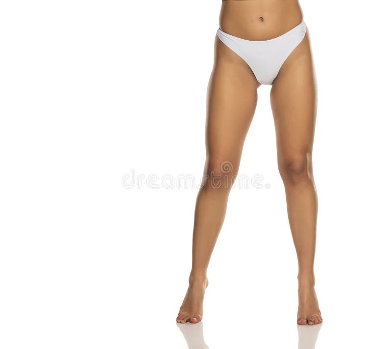 114 Front View Woman Panties White Background Stock Photos - Free & Royalty-Free  Stock Photos from Dreamstime