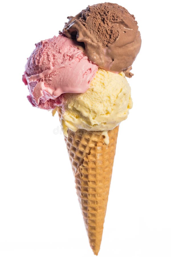 24,200 Vanilla Ice Cream Ball Stock Photos - Free & Royalty-Free Stock  Photos from Dreamstime