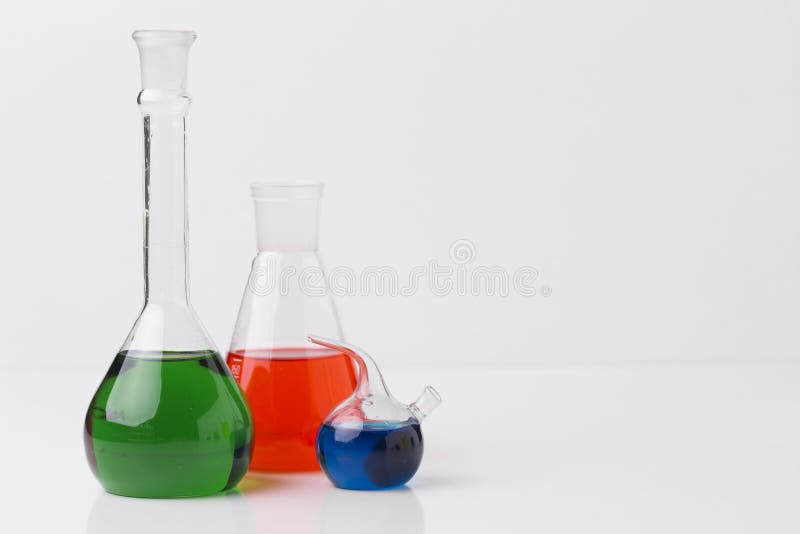 Коллекции по химии для школы. Chemistry pictures.