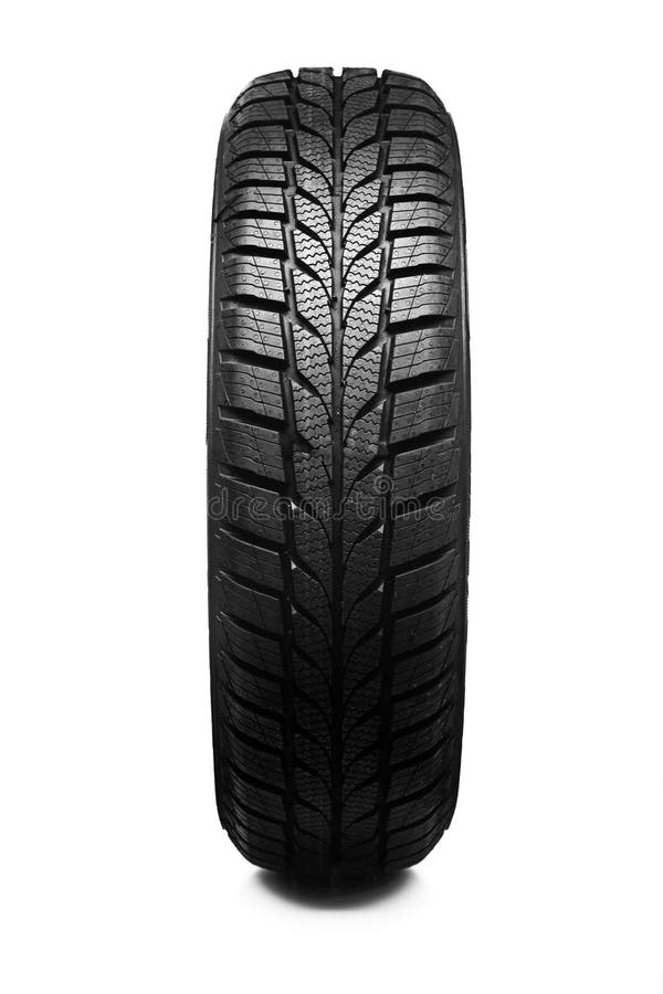 Single Tire Burnout stock image. Image of shredded, duat 34445151