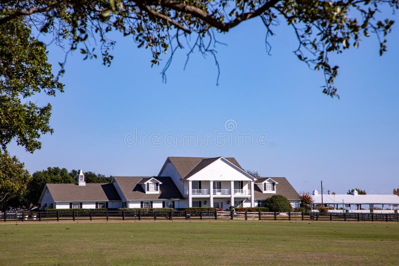 Southfork Stock Photos - Free & Royalty-Free Stock Photos from