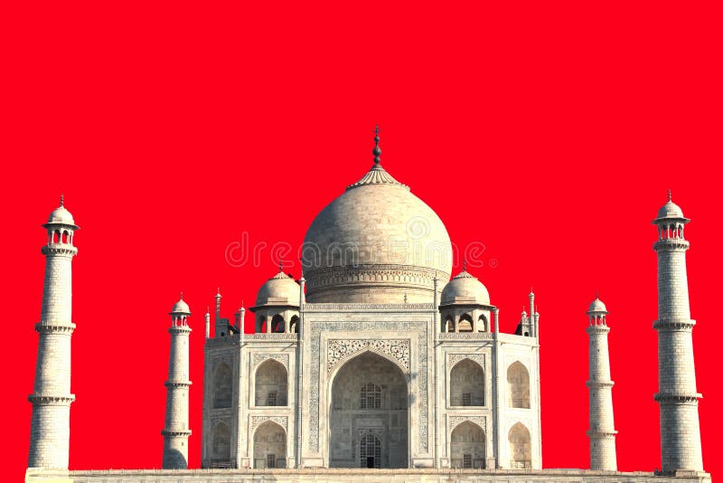 Taj Mahal Close Up Images  Browse 281 Stock Photos Vectors and Video   Adobe Stock