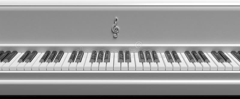Piano White Little for windows instal free Piano White Little for windows instal free
