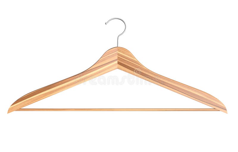 Clothes Hanger Dresser Stock Photos Download 207 Royalty Free Photos