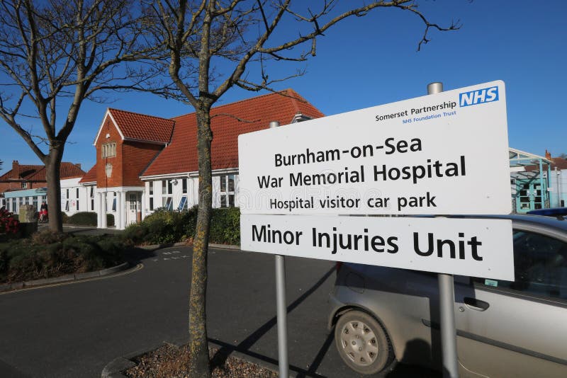 hospital with minor injuries soap opera central hospital with minor injuries soap opera central
