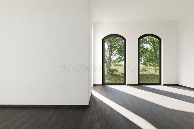 Image showcasing Transform Your Space: A Comprehensive Guide to Scandinavian Apartment ...