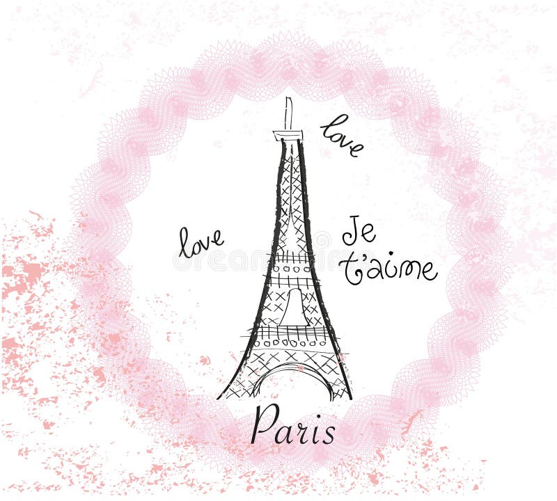 tour de paris 8 lettres