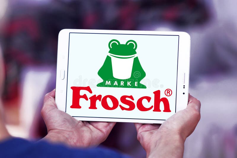 130 Frosch Photos Free Royalty Free Stock Photos From Dreamstime