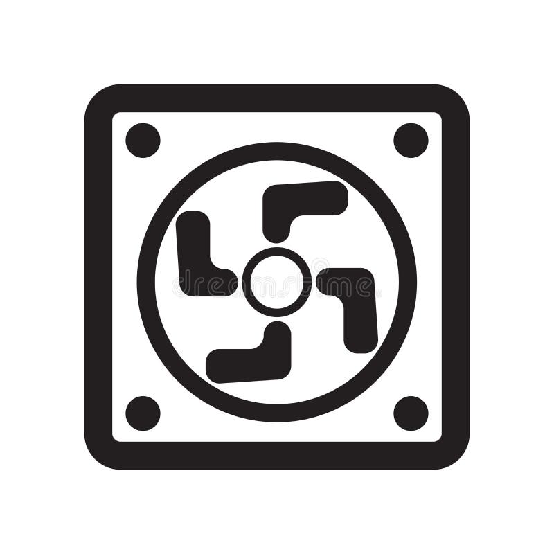 warcraft frost nova icon warcraft frost nova icon