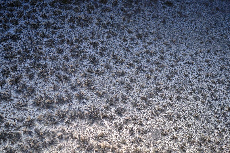 5 841 Wallpaper Weather Photos Free Royalty Free Stock Photos From Dreamstime 5 841 Wallpaper Weather Photos Free Royalty Free Stock Photos From Dreamstime