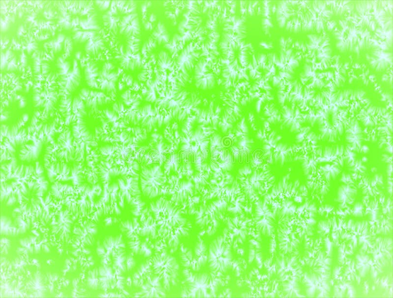 Frosty Kanal on X: Here is the original green screen cut and the