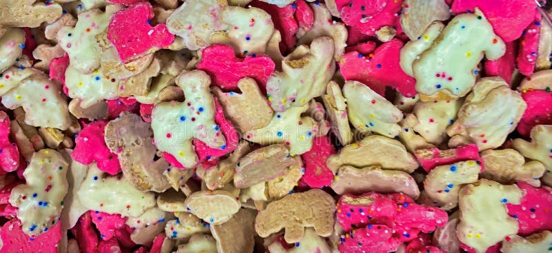 877 Animal Crackers Stock Photos - Free & Royalty-Free Stock Photos from Dreamstime 877 Animal Crackers Stock Photos - Free & Royalty-Free Stock Photos from Dreamstime