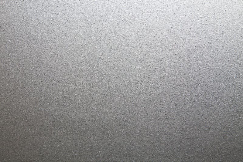 Frosted glass background stock photo. Image of texture 7314288