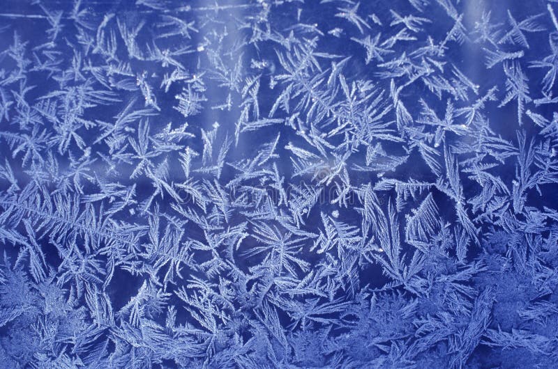 Frosted glass texture stock illustration. Illustration of glass 17945