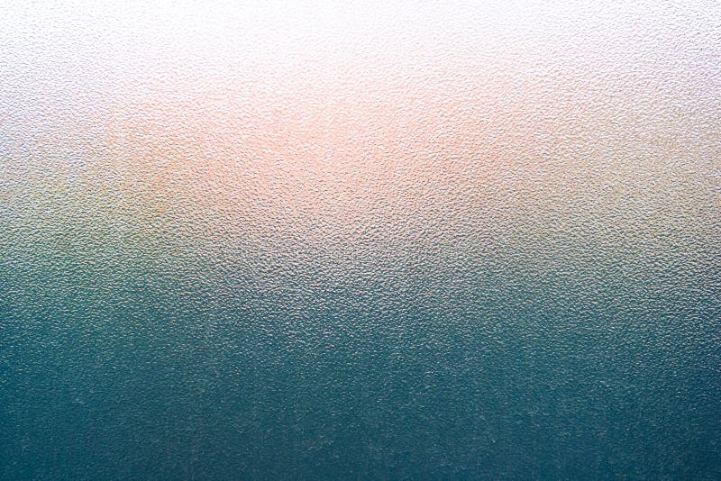 10,495 Frosted Glass Design Stock Photos Free & RoyaltyFree Stock