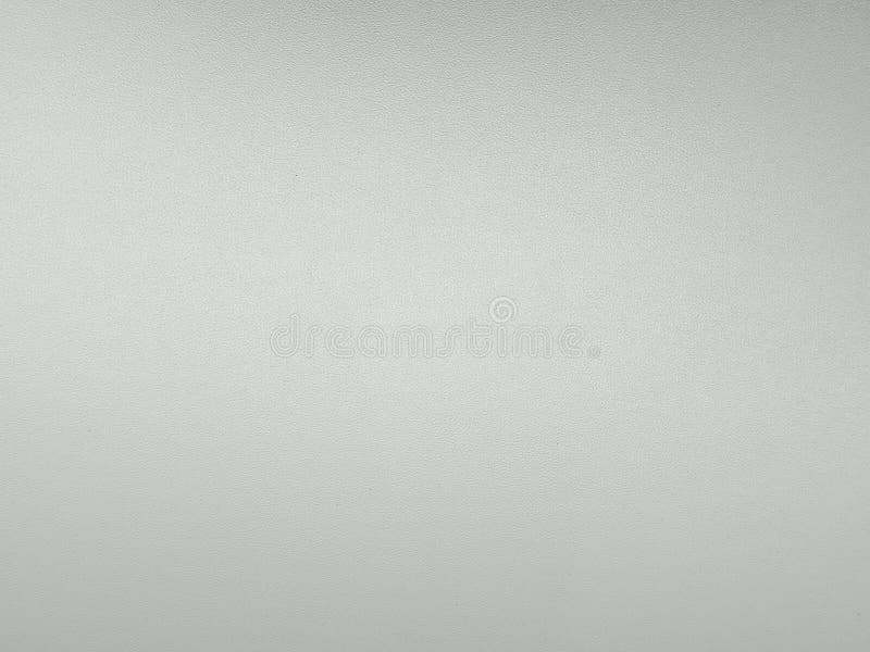 816 Gray Frosted Glass Texture Stock Photos Free & RoyaltyFree Stock