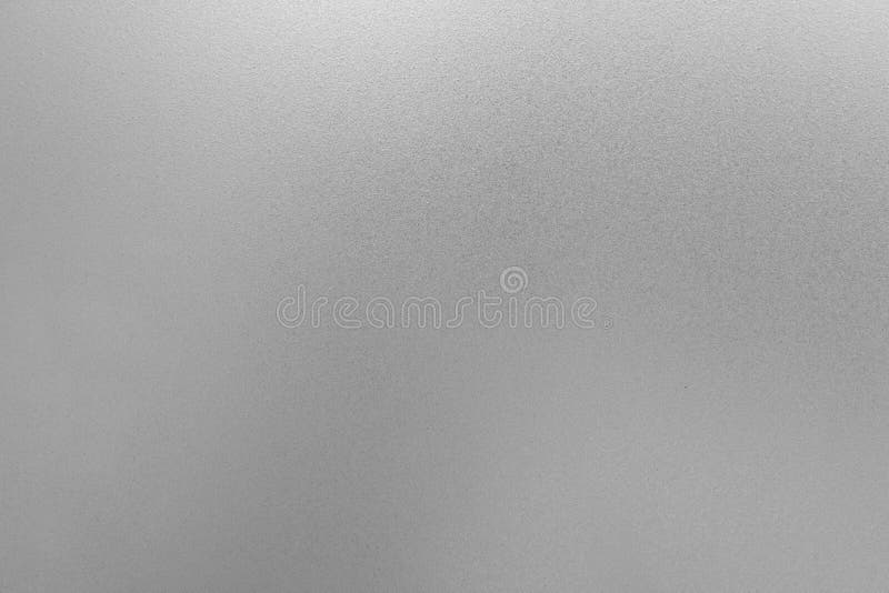 781 Gray Frosted Glass Texture Stock Photos Free & RoyaltyFree Stock