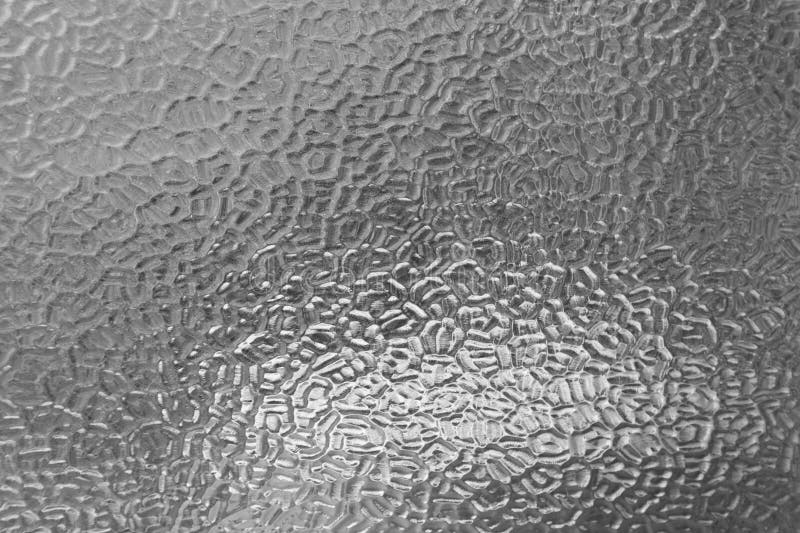 774 Gray Frosted Glass Texture Stock Photos Free & RoyaltyFree Stock