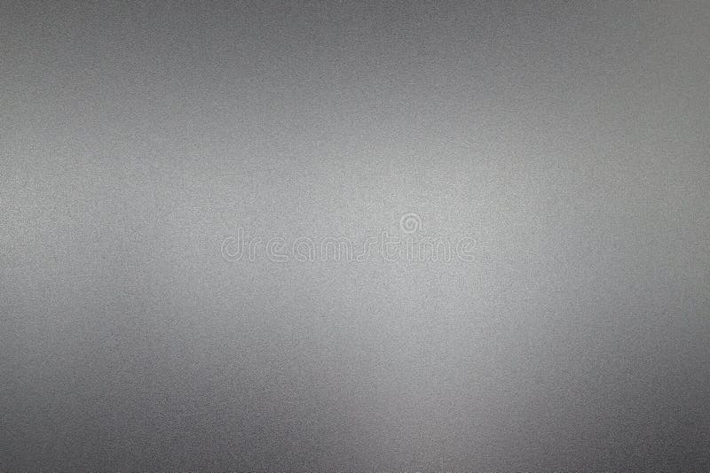 Frosted glass texture stock photo. Image of panel, sheet - 43775174