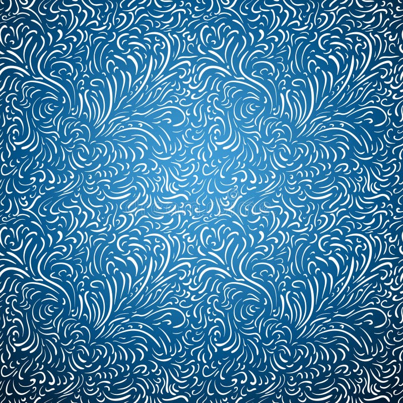 Horizontal Frosted Glass Stock Illustrations 43 Horizontal Frosted