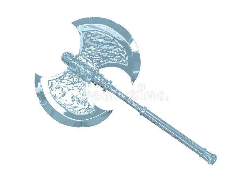 Fantasy Double Axe Stock Illustrations 99 Fantasy Double Axe Stock Illustrations Vectors Clipart Dreamstime