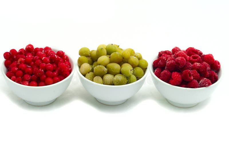 Frozen berries stock image. Image of food, fresh, diet 37487679