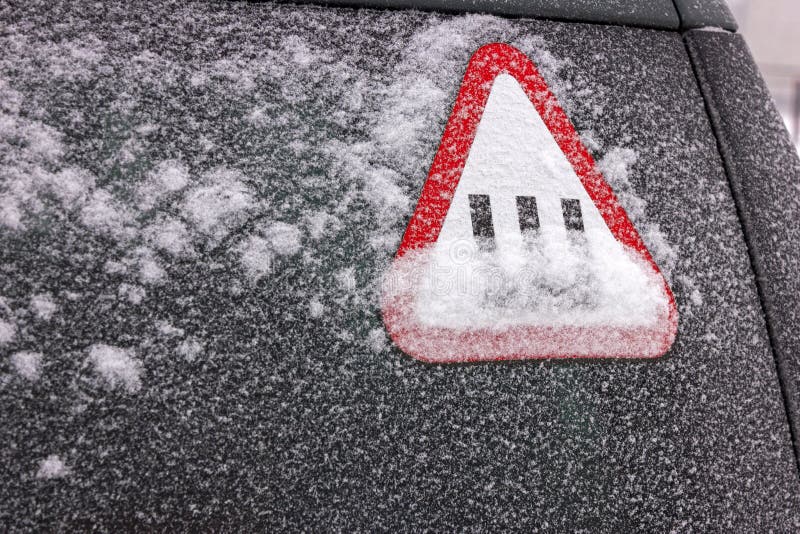 windshield fluid frozen in car windshield fluid frozen in car