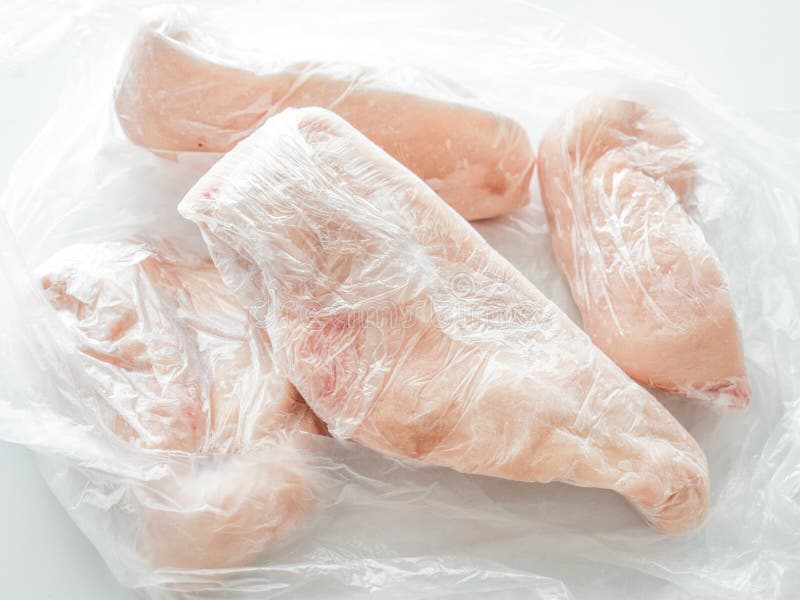 Cling wrap Stock Photos, Royalty Free Cling wrap Images