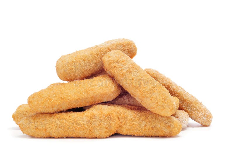 Raw frozen chicken gizzard stock image. Image of white 17132821