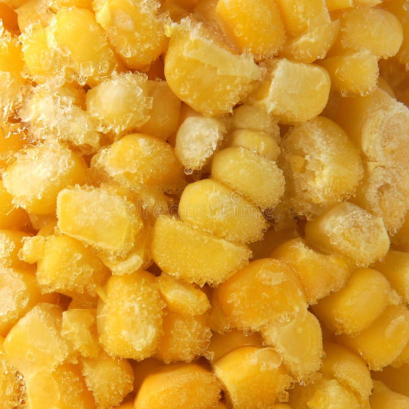 Crystals of frozen water stock image. Image of background 106226655