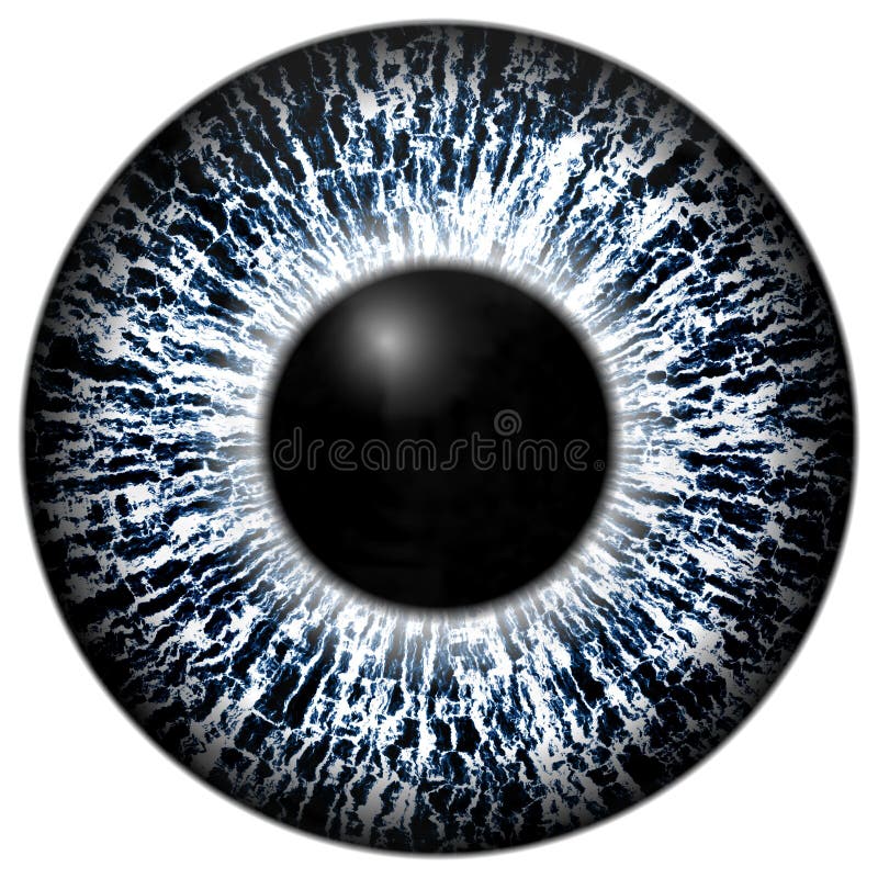 Featured image of post Cartoon Blue Eye Texture The list contains free old