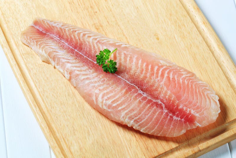 John Dory fish stock photo. Image of seafood, spot, skin 5131436