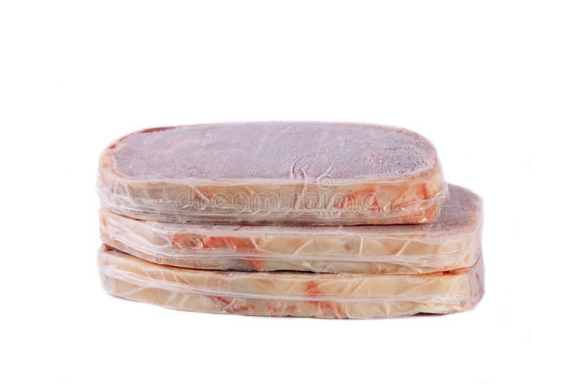 Frozen food stock image. Image of closeup, grocery, diet - 15724453