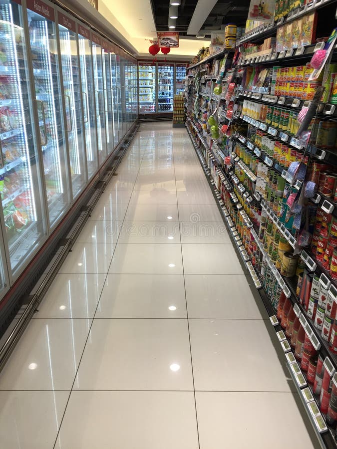 Frozen food stock photography Frozen food stock photography