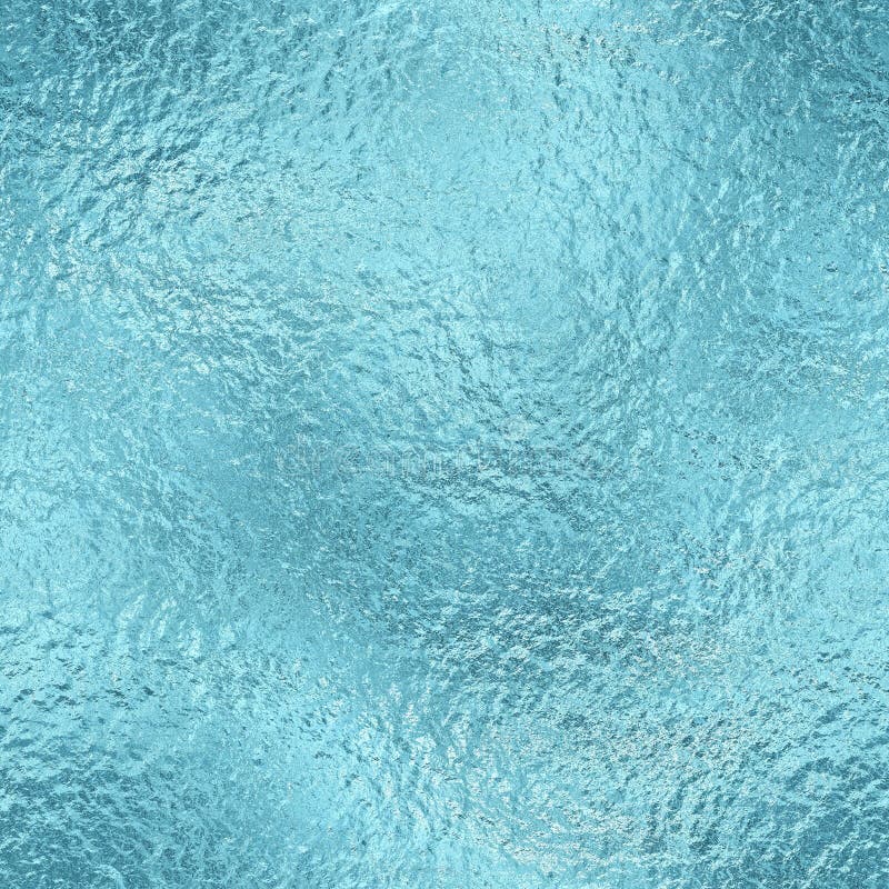Frozen Ice Seamless and Tileable Background Texture Stock Image - Image ...