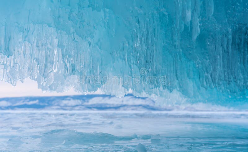 osx icefloor osx icefloor