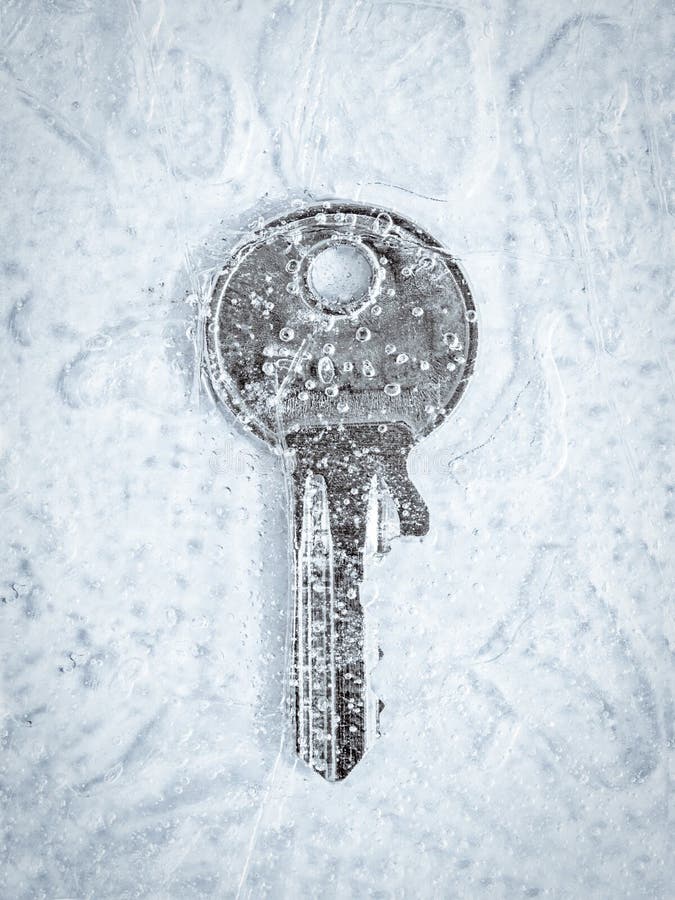 frozen bubble magic keys frozen bubble magic keys