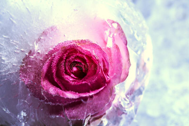 Frozen Love stock image. Image of romantic, romance, love - 29166577 Frozen Love stock image. Image of romantic, romance, love - 29166577