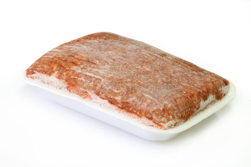 Frozen Meatloaf Stock Photo Image Of Frozen Beef Fresh 11408838 frozen-meatloaf-stock-photo-image-of-frozen-beef-fresh-11408838