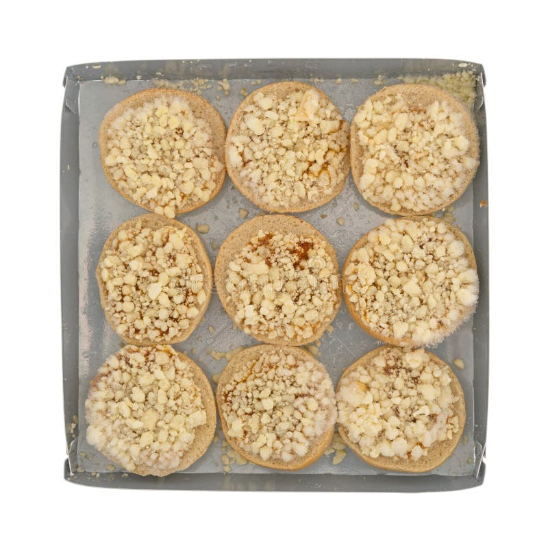 Mini Pizza Bagels Tray Stock Photos Free Royalty Free Stock Photos mini-pizza-bagels-tray-stock-photos-free-royalty-free-stock-photos
