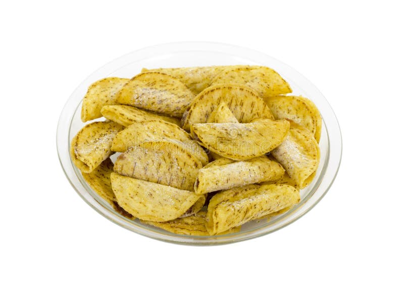 Frozen Mini Tacos on Plate stock photo. Image of frozen 12109726