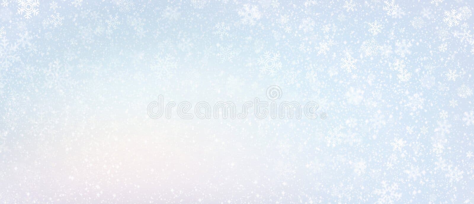 3,897,341 Winter Background Stock Photos - Free & Royalty-Free Stock Photos  from Dreamstime