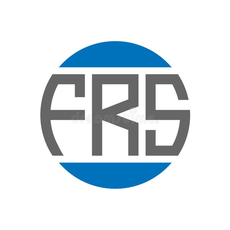 Frs Business Stock Illustrations 40 Frs Business Stock Illustrations