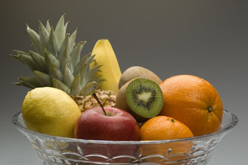 Frucht stockfoto Frucht stockfoto