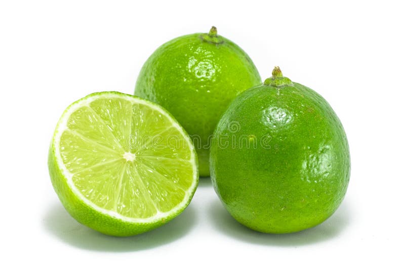 Fructe de var stock image